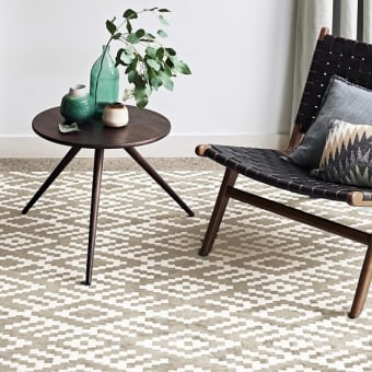 Nahli Cobblestone Rug