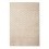 Makalu Rug Nobilis Beige TAP1203.91