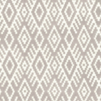 Teppich Nahli Cobblestone
