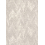 Teppich Itsuki Chamois Romo 170x240 cm RG8747M