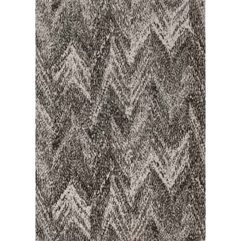 Itsuki Charcoal Rug