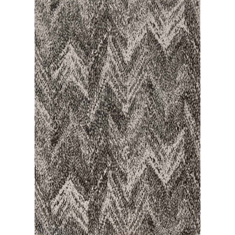 Tapis Itsuki Charcoal