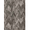 Tappeti Itsuki Charcoal Romo 170x240 cm RG8746M