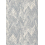 Teppich Itsuki Storm Romo 200x280 cm RG8775L