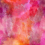 Papier peint panoramique Color Clouds Rebel Walls Chili R13272