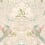 Brodsworth Wallpaper Little Greene Consort 0256BRCONSO