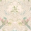 Papel pintado Brodsworth Little Greene Consort 0256BRCONSO