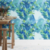 Baie d'Along Wallpaper Nobilis