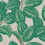 Ipanema Wallpaper Nobilis Pesto COS240