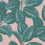 Ipanema Wallpaper Nobilis Eucalyptus COS241