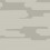 Kumo Wallpaper Nobilis Taupe COS220