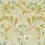 Narcisse Wallpaper Nobilis Multi COS231