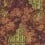 Palazzo Wallpaper Nobilis Automne COS185