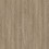 Grand Chene Wallcovering Nobilis Beige PBS36