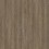 Grand Chene Wallcovering Nobilis Taupe PBS37