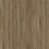 Bouleau Wallcovering Nobilis Bois PBS40