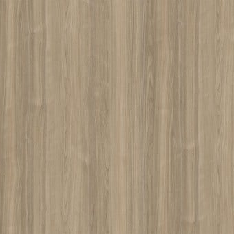 Noyer Wallcovering