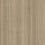 Noyer Wallcovering Nobilis Raffia PBS50