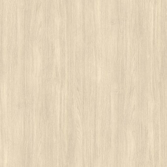 Teck Blanc Wallcovering