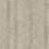 Bois Brûlé Wallcovering Nobilis Gris argenté PBS90