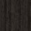 Bois Brûlé Wallcovering Nobilis Ébène PBS91