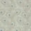 Carta da parati Carlton House Terrace Little Greene Copper 0256CTCOPPE