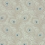 Papel pintado Carlton House Terrace Little Greene Copper 0256CTCOPPE