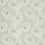 Carta da parati Carlton House Terrace Little Greene Pompon 0256CTCPOMPO