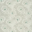 Papel pintado Carlton House Terrace Little Greene Pompon 0256CTCPOMPO