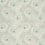 Papier peint Carlton House Terrace Little Greene Pompon 0256CTCPOMPO