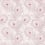 Carlton House Terrace Wallpaper Little Greene Valentine 0256CTCVALEN