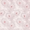 Papel pintado Carlton House Terrace Little Greene Valentine 0256CTCVALEN