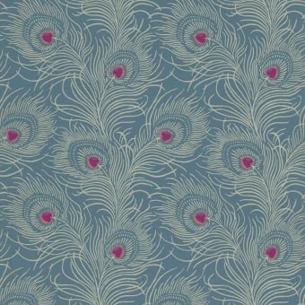 Carlton House Terrace Wallpaper