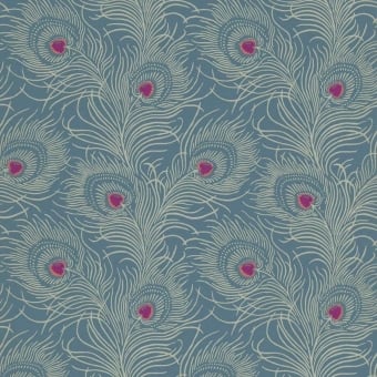 Carlton House Terrace Wallpaper