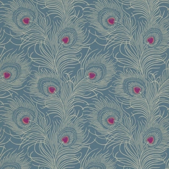 Papel pintado Carlton House Terrace