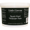 Ready Mixed Wallpaper Paste Little Greene 2,5 kg Wallpaper Paste