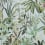 Figari Wallpaper Lelièvre Paris Agave 6440-01