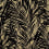 Palmeraie Wallpaper Lelièvre Paris Art Déco 6442-02