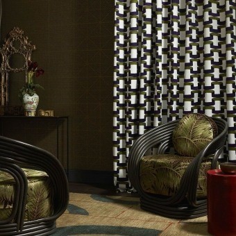 Tissu Fiocco Tissu Fiocco