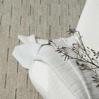 Frimas Fabric