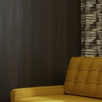 Frisson Fabric