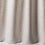 Tissu Akis Nobilis Beige 10766.03