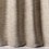 Akis Fabric Nobilis Taupe 10766.08