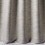 Akis Fabric Nobilis Gris 10766.26