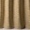 Akis Fabric Nobilis Paille 10766.36