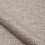 Louxor Fabric Nobilis Beige 10780.10