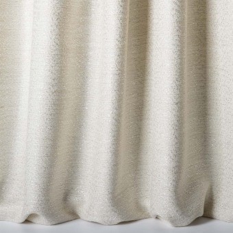 Opallion Fabric