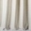 Opallion Fabric Nobilis Beige 10771.03