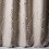 Yotis Fabric Nobilis Taupe 10767.08