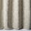 Beaujeu Fabric Nobilis Taupe 10795.08